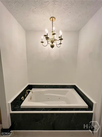 $2,800 | 202 Concord Drive, Watkinsville, GA 30677