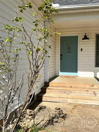 $2,800 | 202 Concord Drive, Watkinsville, GA 30677