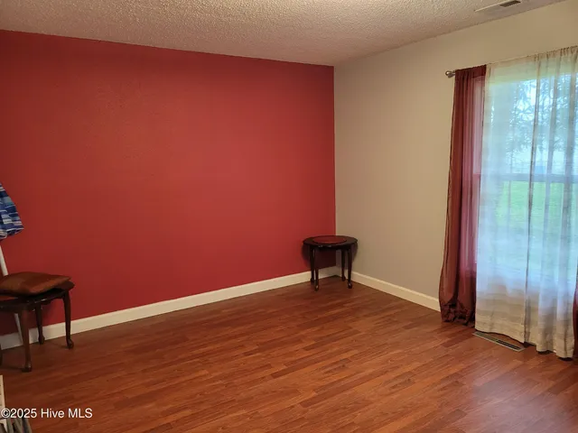 $209,900 | 445 King Street, Belhaven, NC 27810