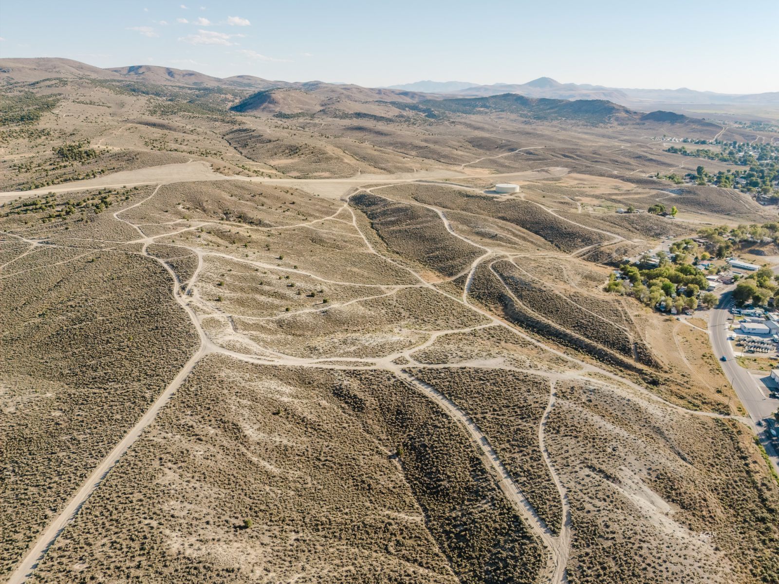 Washington Avenue Elko, NV 89801 - Photo 21 of 31