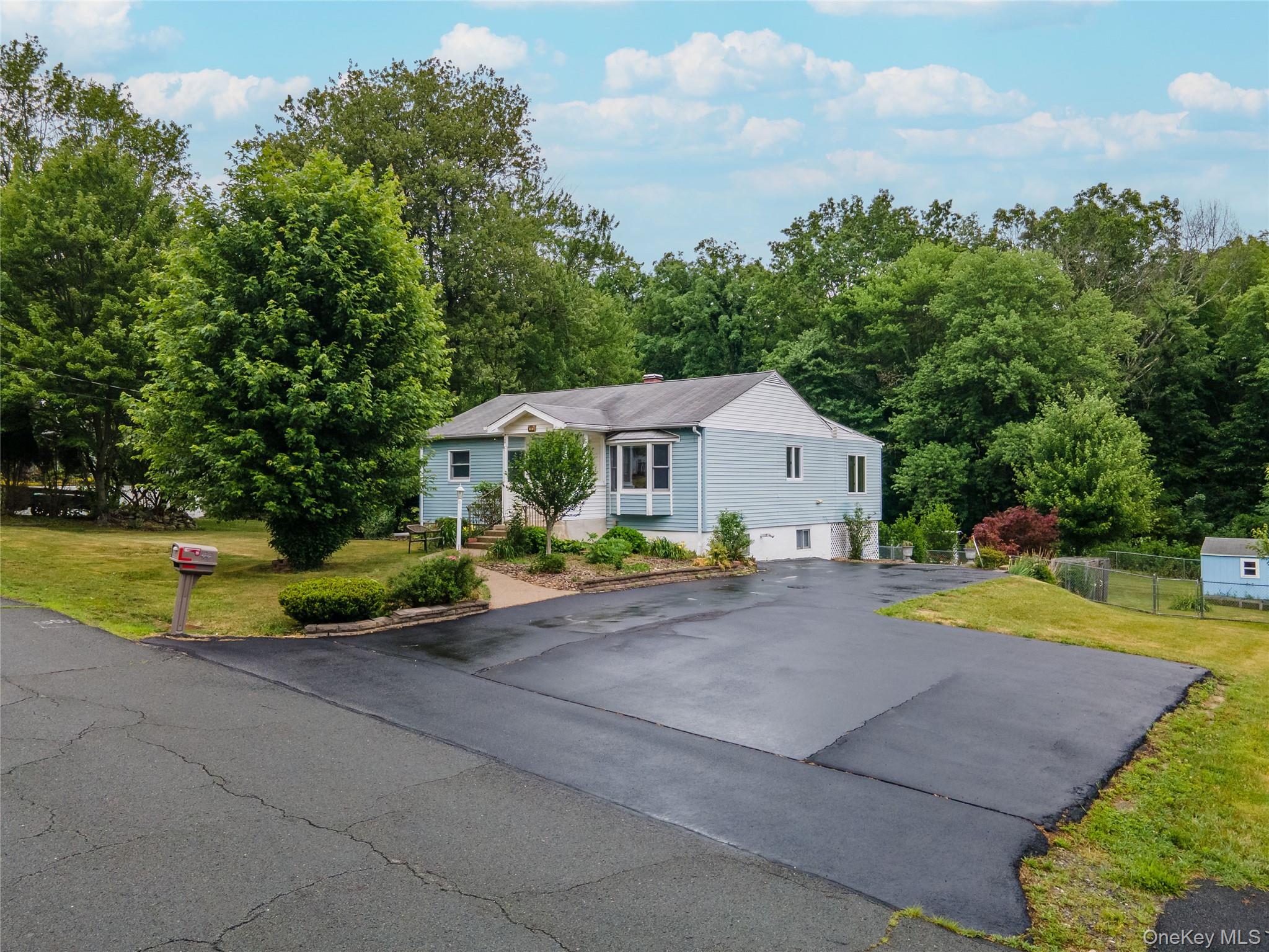 44 Orchard Hill Road Middletown, NY 10941 - Photo 27 of 31