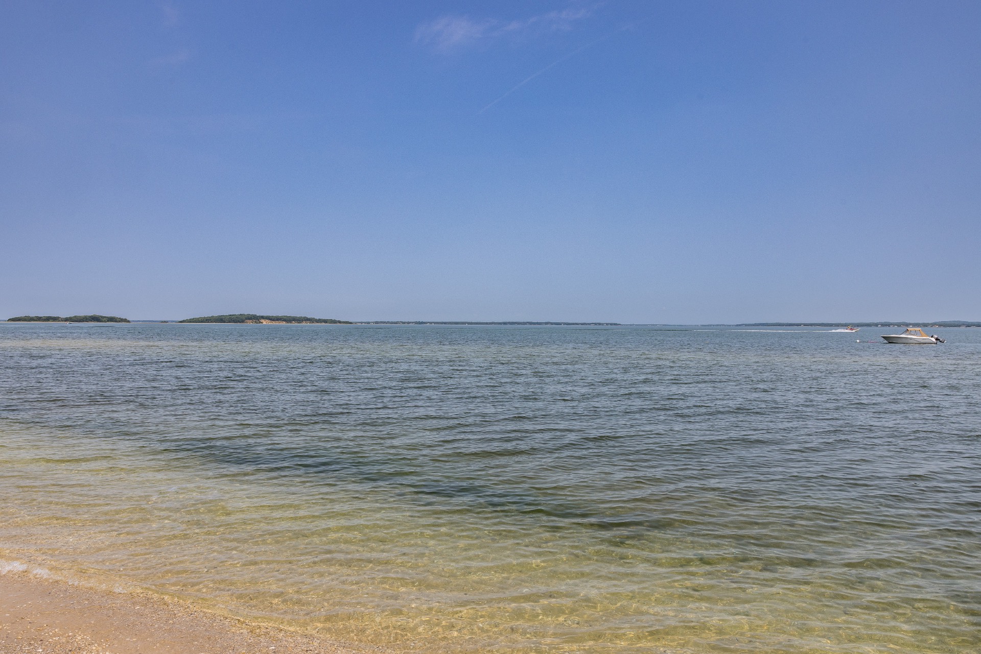 35 Hampton Road Sag Harbor, NY 11963 - Photo 27 of 27 a view of view of ocean