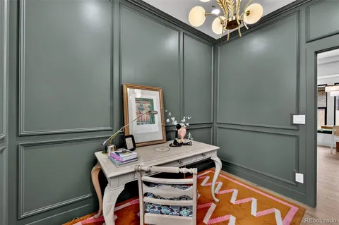 $1,650,000 | 1120 Monroe Street, Denver, CO 80206