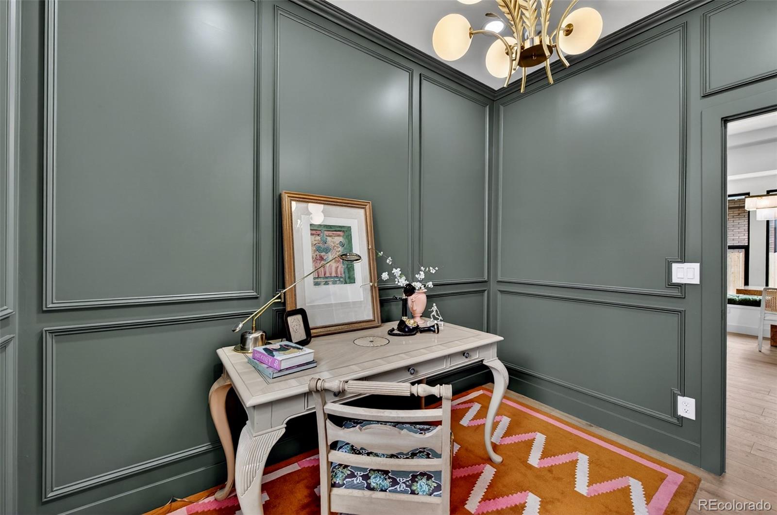 1120 Monroe Street Denver, CO 80206 - Photo 22 of 50