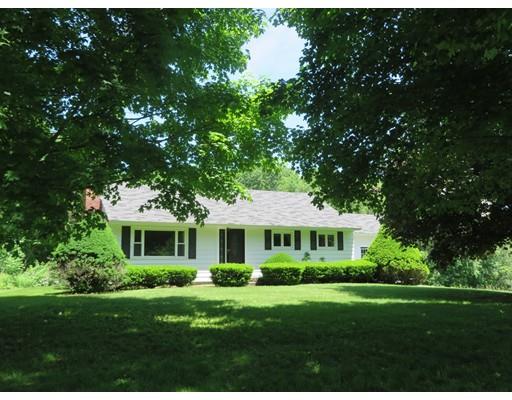 26 Center Road Gill, MA 01354 - Photo 1 of 27 Gallery Image 1