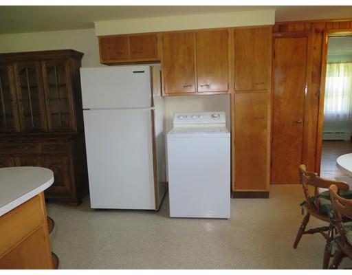 26 Center Road Gill, MA 01354 - Photo 11 of 27 Gallery Image 11