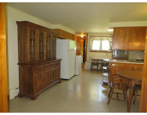 26 Center Road Gill, MA 01354 - Photo 12 of 27 Gallery Image 12