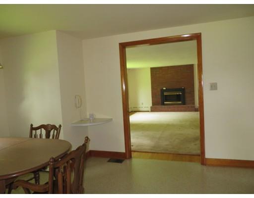 26 Center Road Gill, MA 01354 - Photo 13 of 27 Gallery Image 13