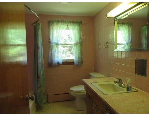 26 Center Road Gill, MA 01354 - Photo 14 of 27 Gallery Image 14