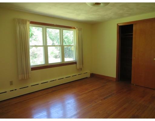 26 Center Road Gill, MA 01354 - Photo 15 of 27 Gallery Image 15
