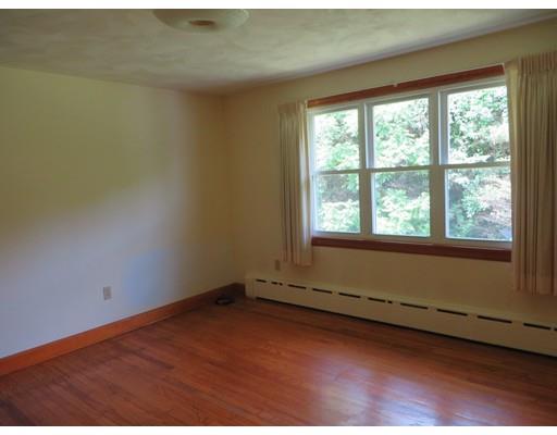 26 Center Road Gill, MA 01354 - Photo 17 of 27 Gallery Image 17