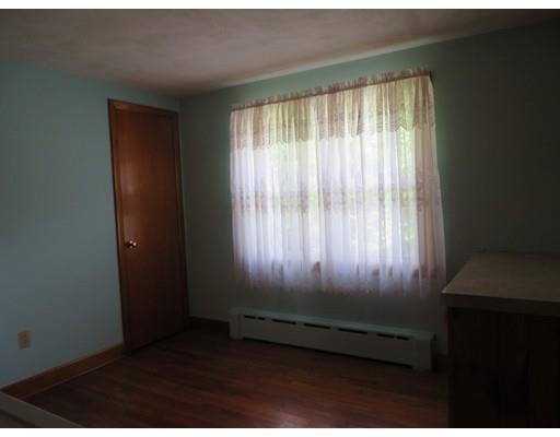 26 Center Road Gill, MA 01354 - Photo 19 of 27 Gallery Image 19