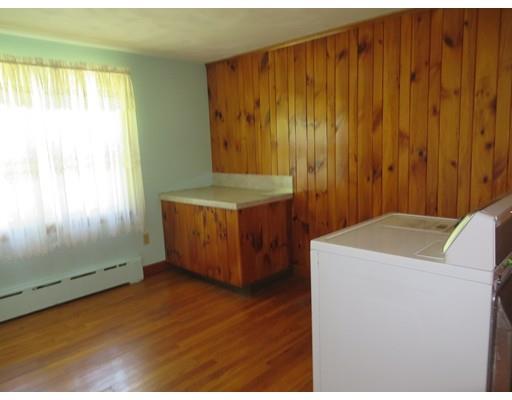 26 Center Road Gill, MA 01354 - Photo 20 of 27 Gallery Image 20