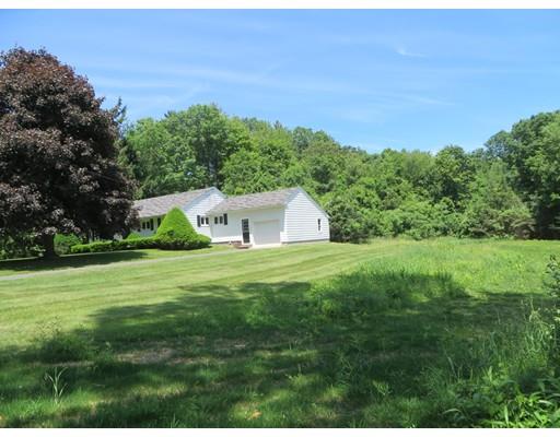 26 Center Road Gill, MA 01354 - Photo 2 of 27 Gallery Image 2