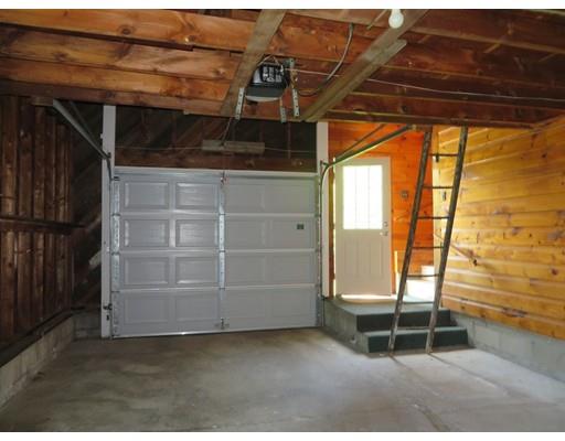 26 Center Road Gill, MA 01354 - Photo 21 of 27 Gallery Image 21