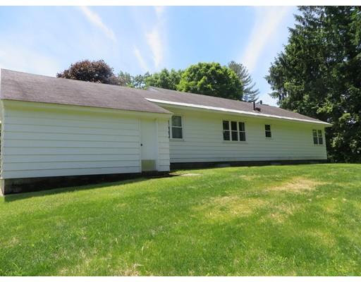26 Center Road Gill, MA 01354 - Photo 24 of 27 Gallery Image 24