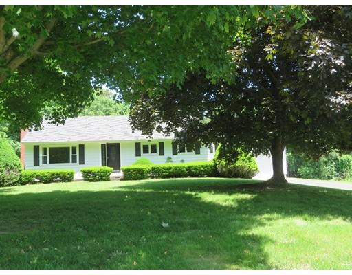 26 Center Road Gill, MA 01354 - Photo 25 of 27 Gallery Image 25