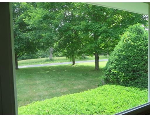 26 Center Road Gill, MA 01354 - Photo 27 of 27 Gallery Image 27