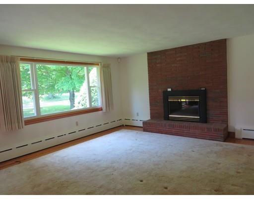 26 Center Road Gill, MA 01354 - Photo 3 of 27 Gallery Image 3