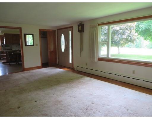 26 Center Road Gill, MA 01354 - Photo 5 of 27 Gallery Image 5