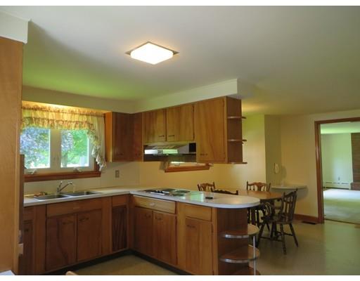 26 Center Road Gill, MA 01354 - Photo 8 of 27 Gallery Image 8