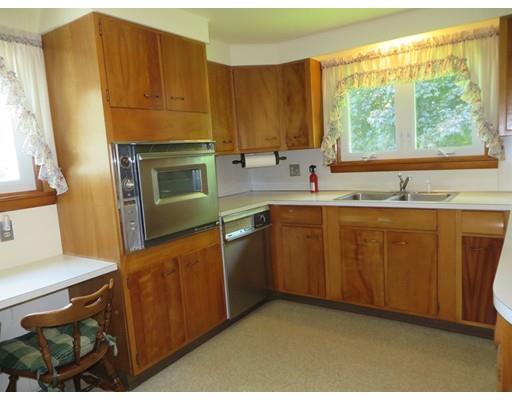 26 Center Road Gill, MA 01354 - Photo 9 of 27 Gallery Image 9