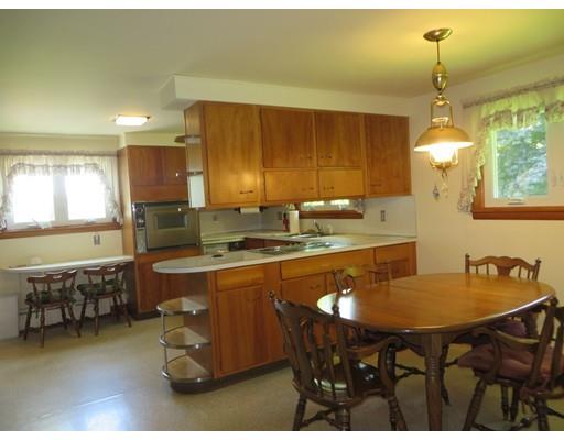 26 Center Road Gill, MA 01354 - Photo 10 of 27 Gallery Image 10