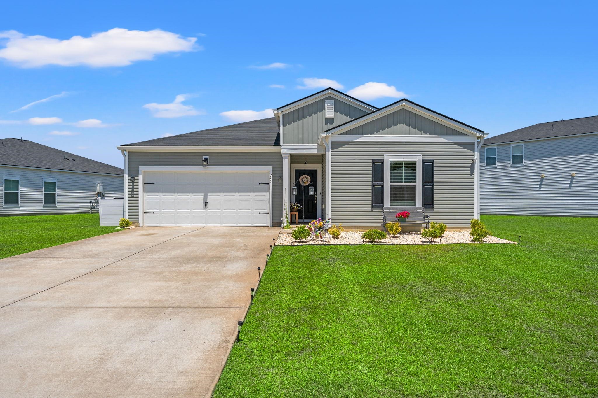 276 Cypress Tree Loop Longs, SC 29568 - Photo 1 of 35