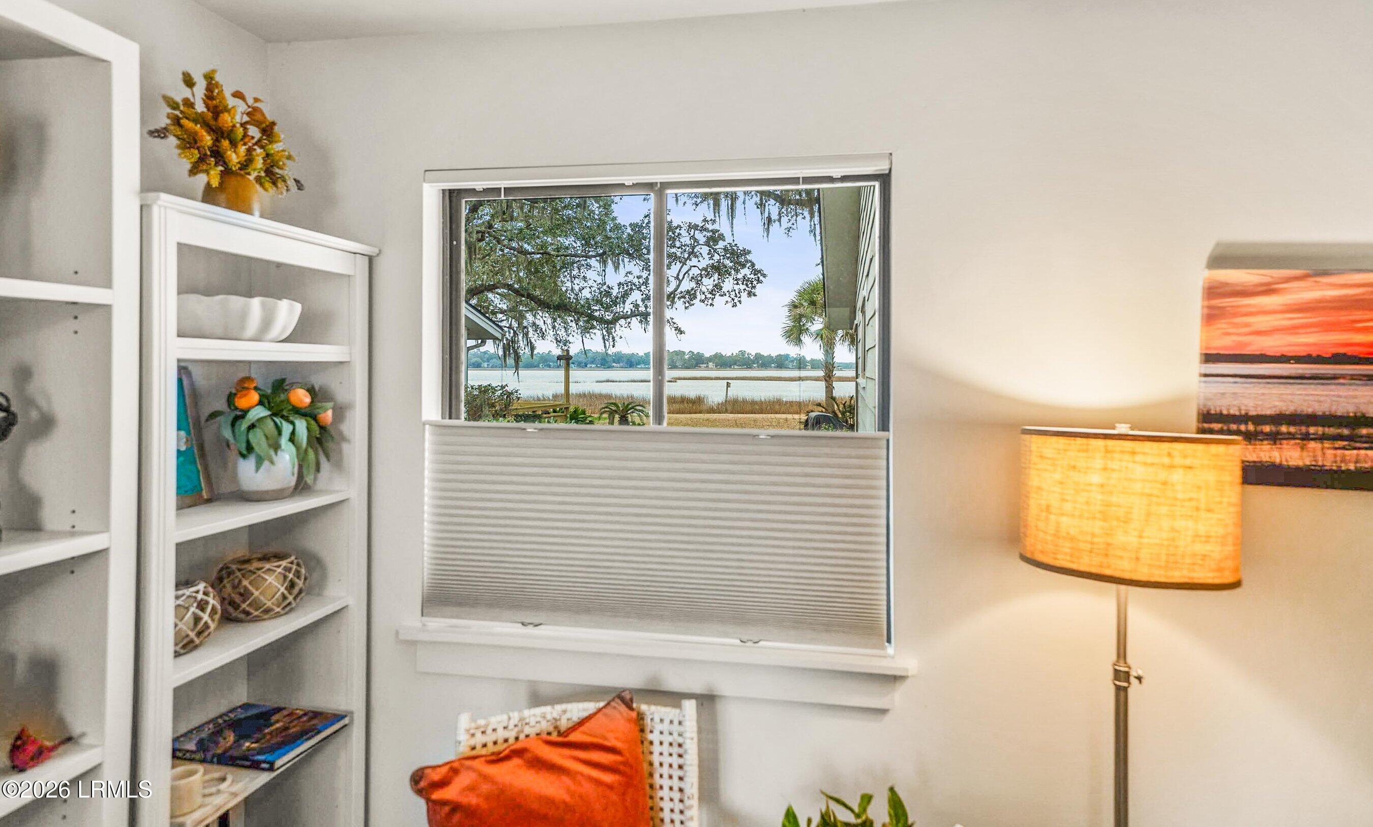 39 Colony Gardens Road, Unit A Beaufort, SC 29907 - Photo 11 of 53 DSC06434-55-1.jpg-SMALL