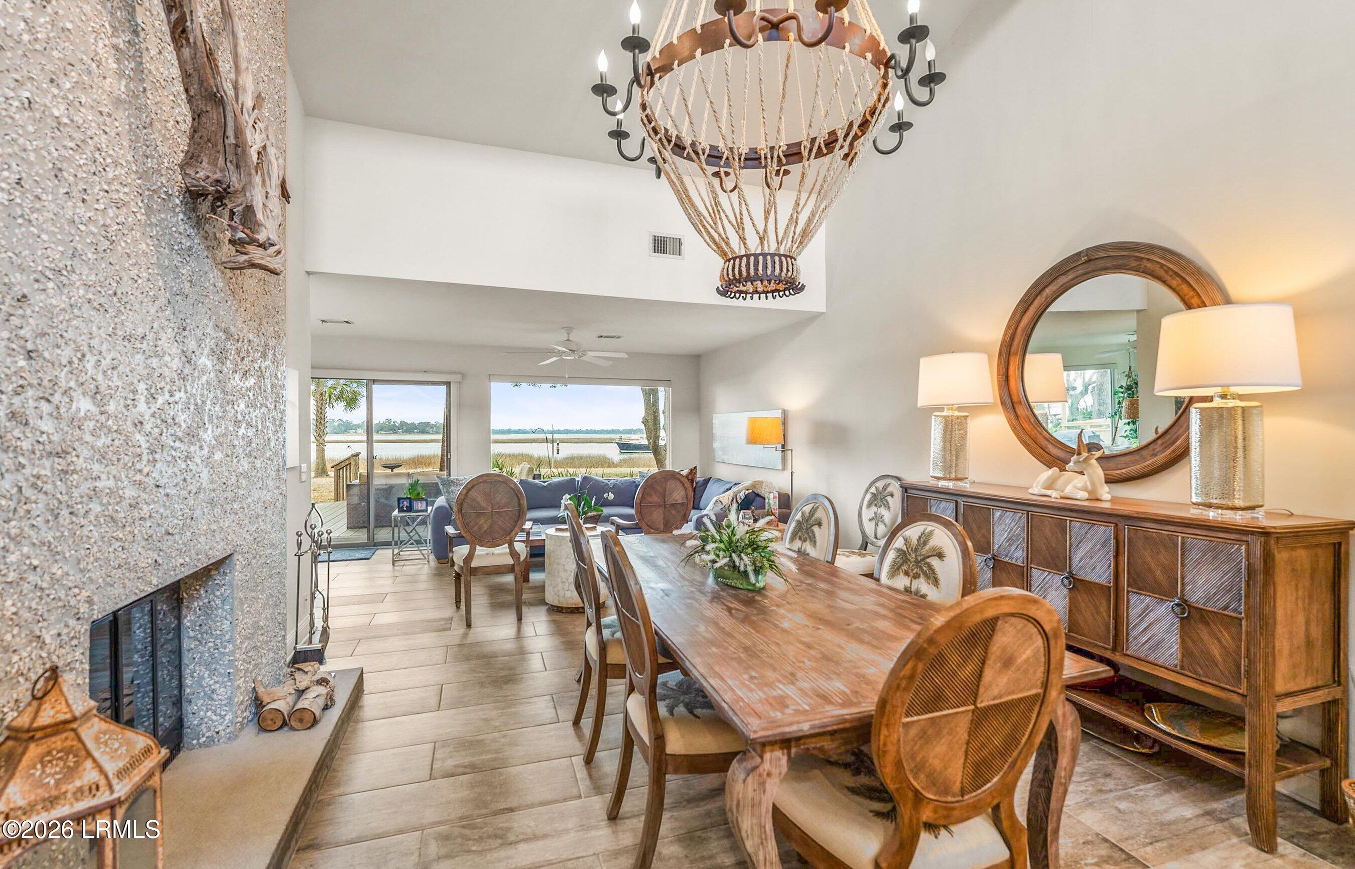 39 Colony Gardens Road, Unit A Beaufort, SC 29907 - Photo 12 of 53 DSC06479-95-1.jpg-SMALL