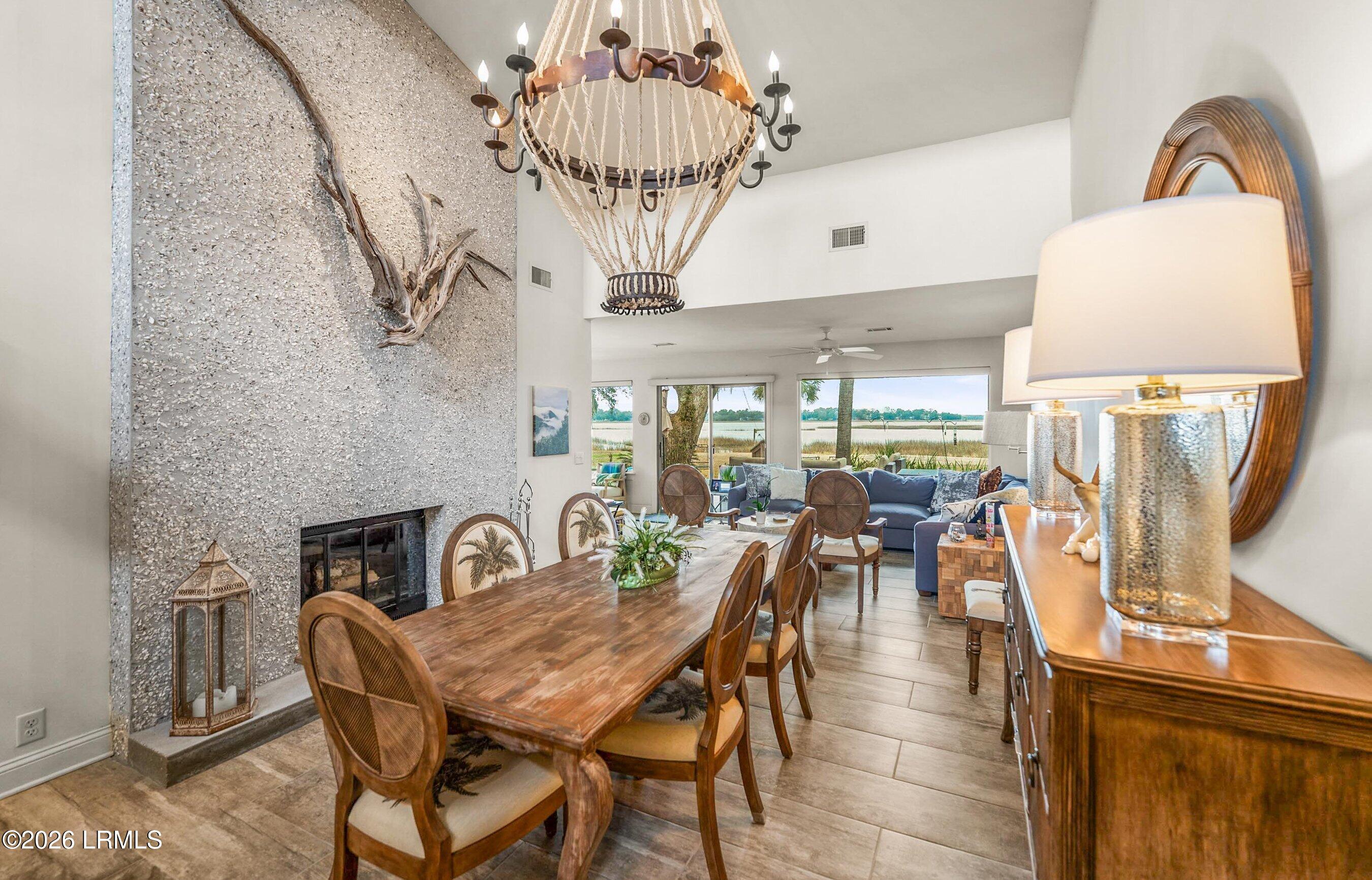 39 Colony Gardens Road, Unit A Beaufort, SC 29907 - Photo 13 of 53 DSC06484-100-1.jpg-SMALL