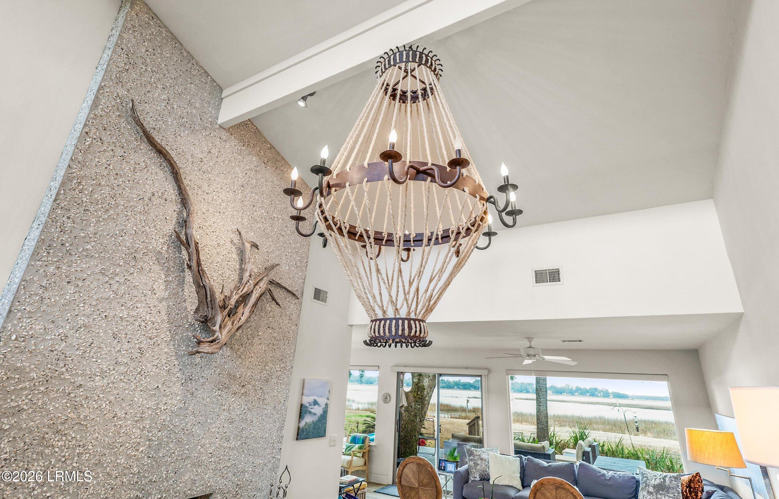 39 Colony Gardens Road, Unit A Beaufort, SC 29907 - Photo 14 of 53 DSC06487-103-1.jpg-SMALL