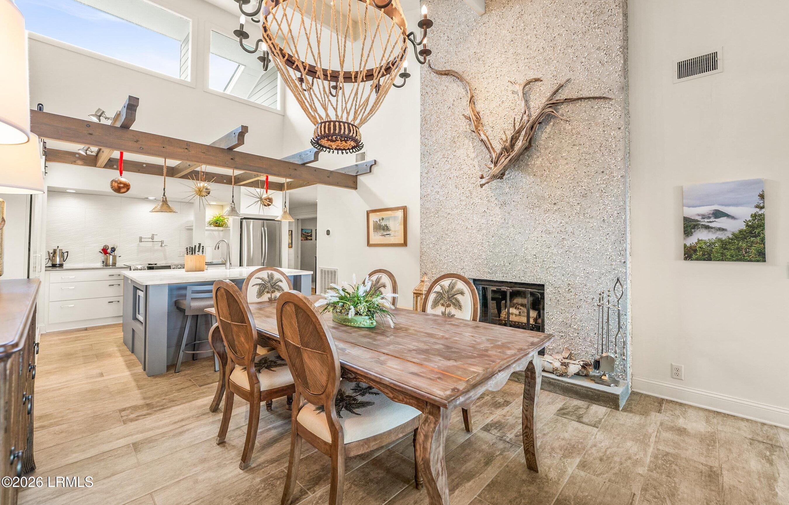 39 Colony Gardens Road, Unit A Beaufort, SC 29907 - Photo 15 of 53 DSC06492-108-1.jpg-SMALL