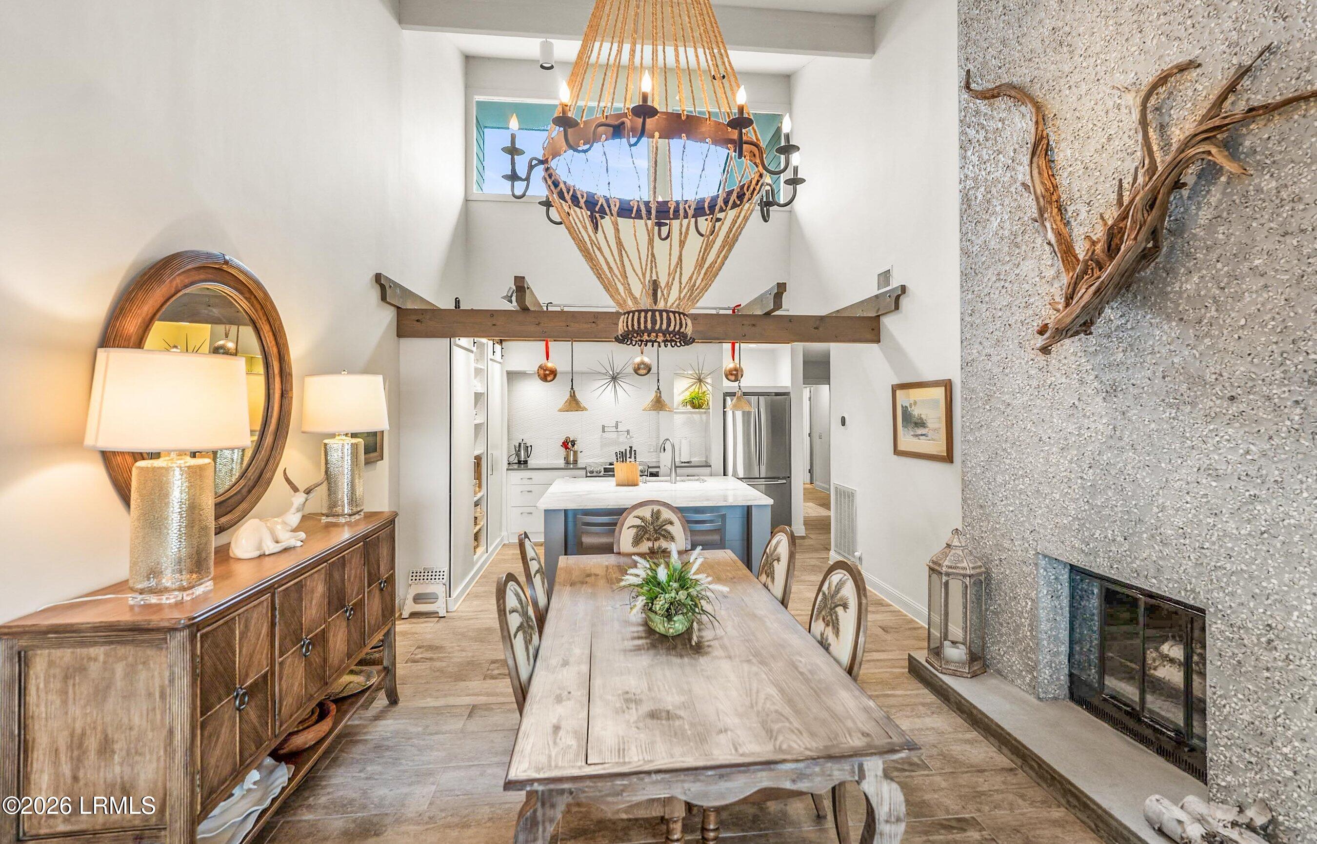 39 Colony Gardens Road, Unit A Beaufort, SC 29907 - Photo 16 of 53 DSC06502-118-1.jpg-SMALL