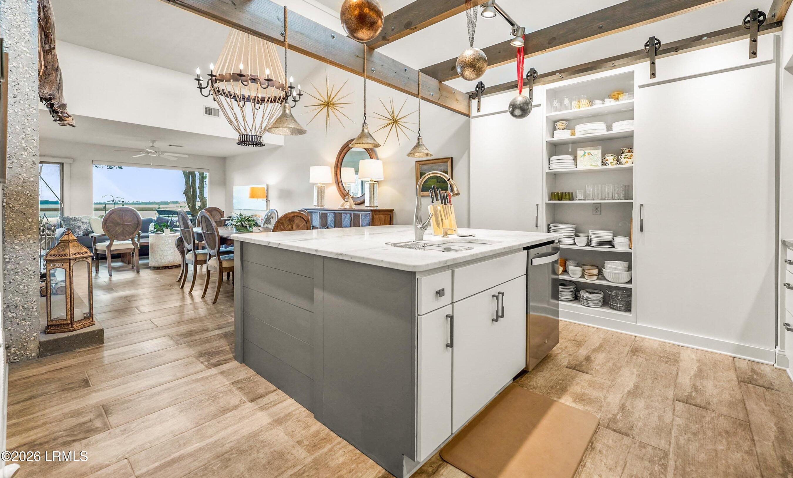 39 Colony Gardens Road, Unit A Beaufort, SC 29907 - Photo 17 of 53 DSC06442-63-1.jpg-SMALL