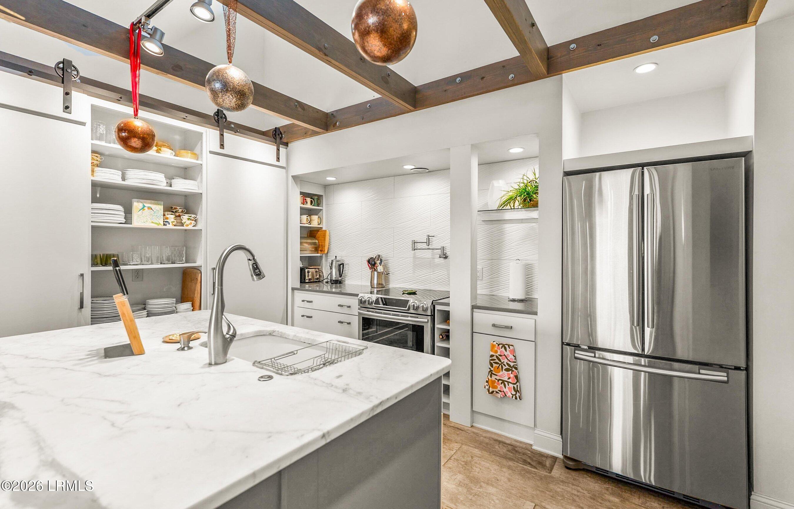 39 Colony Gardens Road, Unit A Beaufort, SC 29907 - Photo 18 of 53 DSC06447-68-1.jpg-SMALL