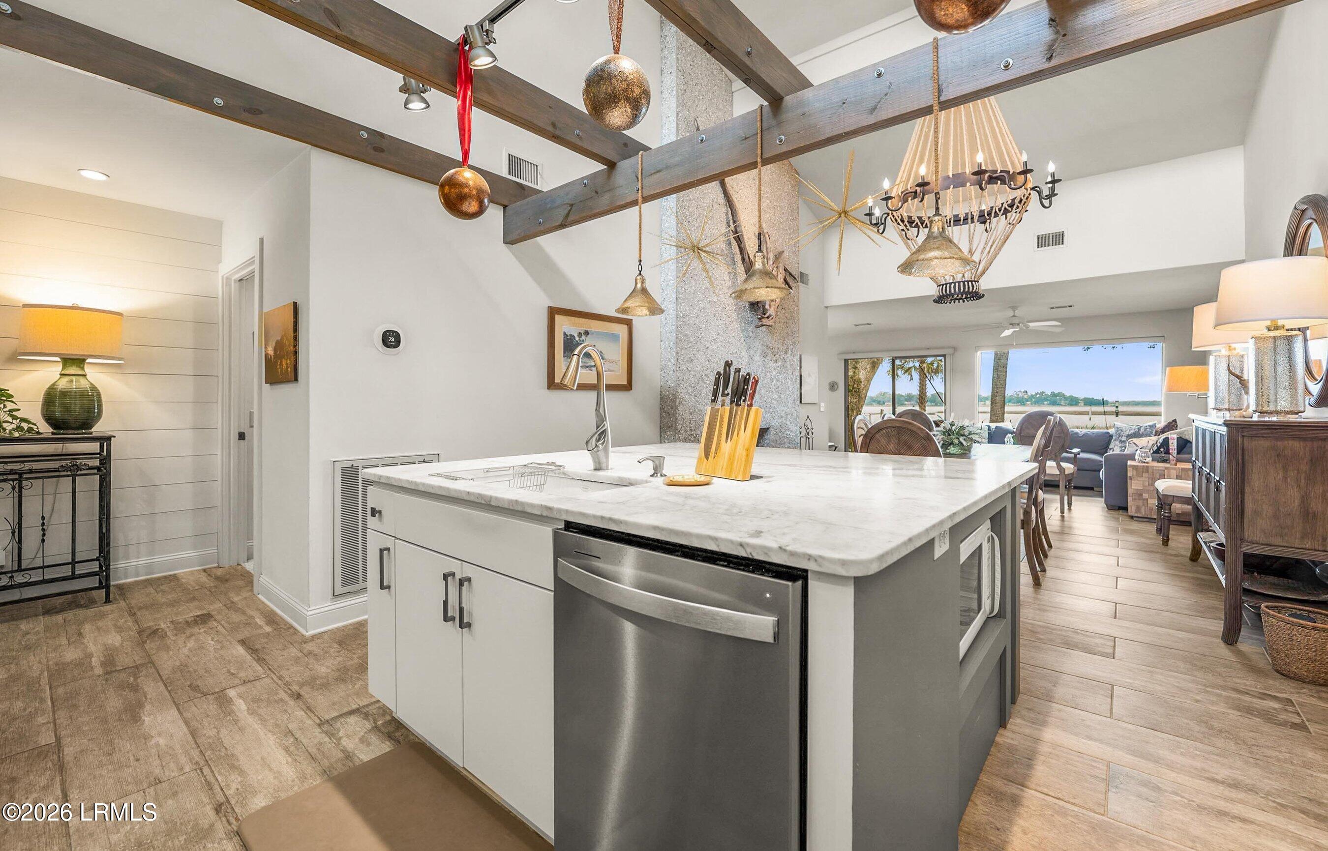 39 Colony Gardens Road, Unit A Beaufort, SC 29907 - Photo 20 of 53 DSC06457-78-1.jpg-SMALL