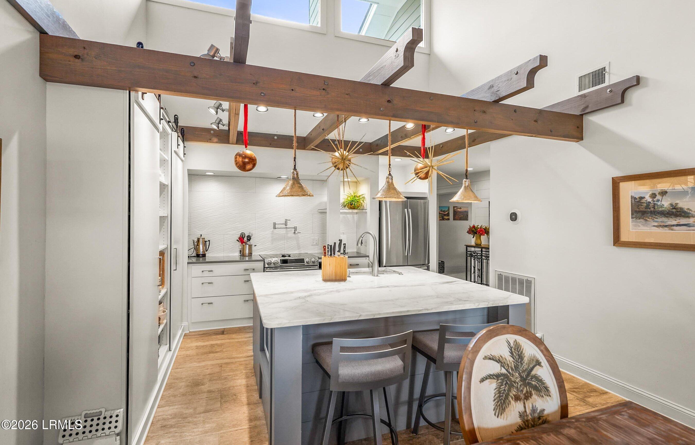 39 Colony Gardens Road, Unit A Beaufort, SC 29907 - Photo 21 of 53 DSC06462-83-1.jpg-SMALL