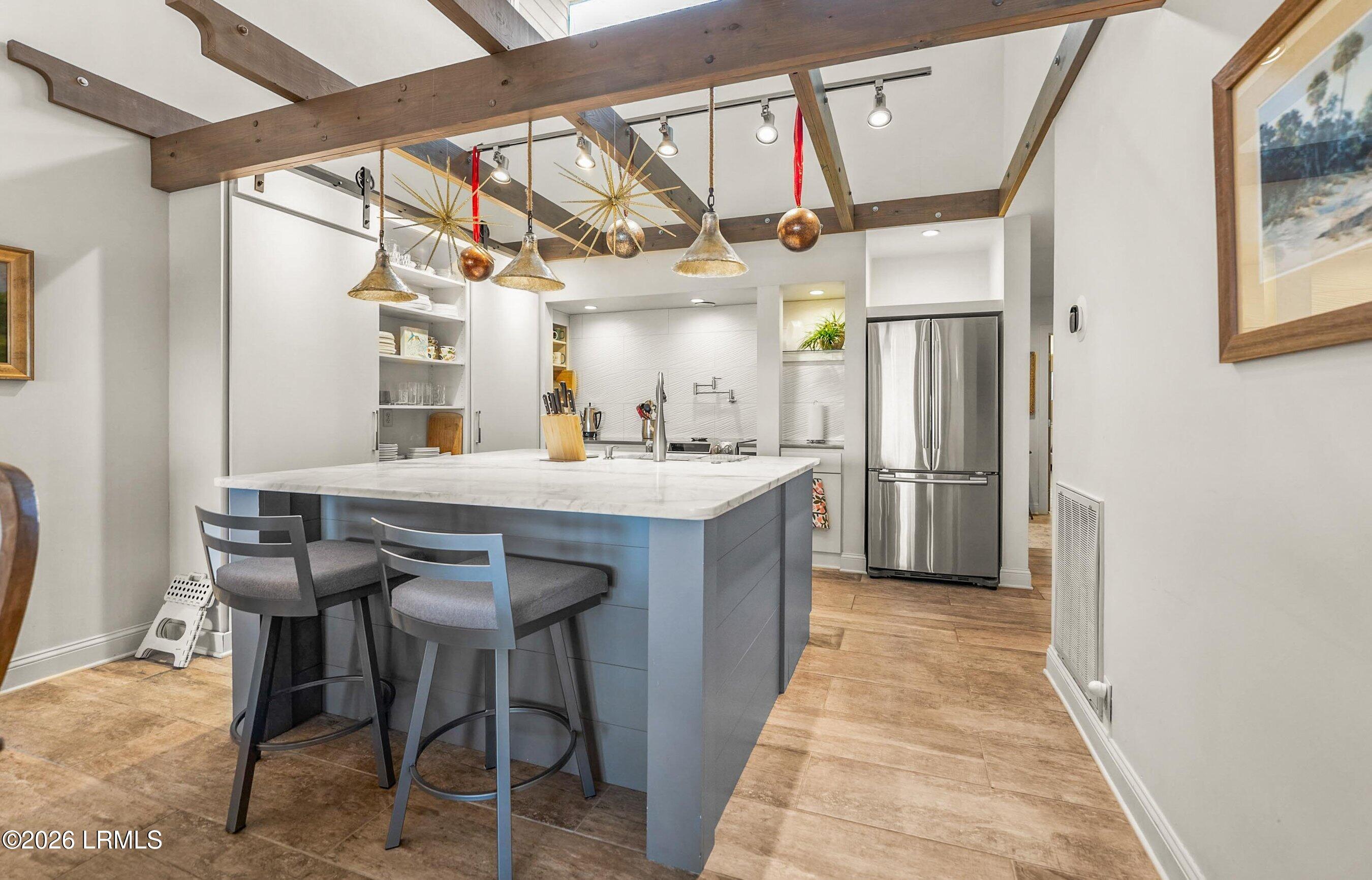 39 Colony Gardens Road, Unit A Beaufort, SC 29907 - Photo 22 of 53 DSC06474-90-1.jpg-SMALL