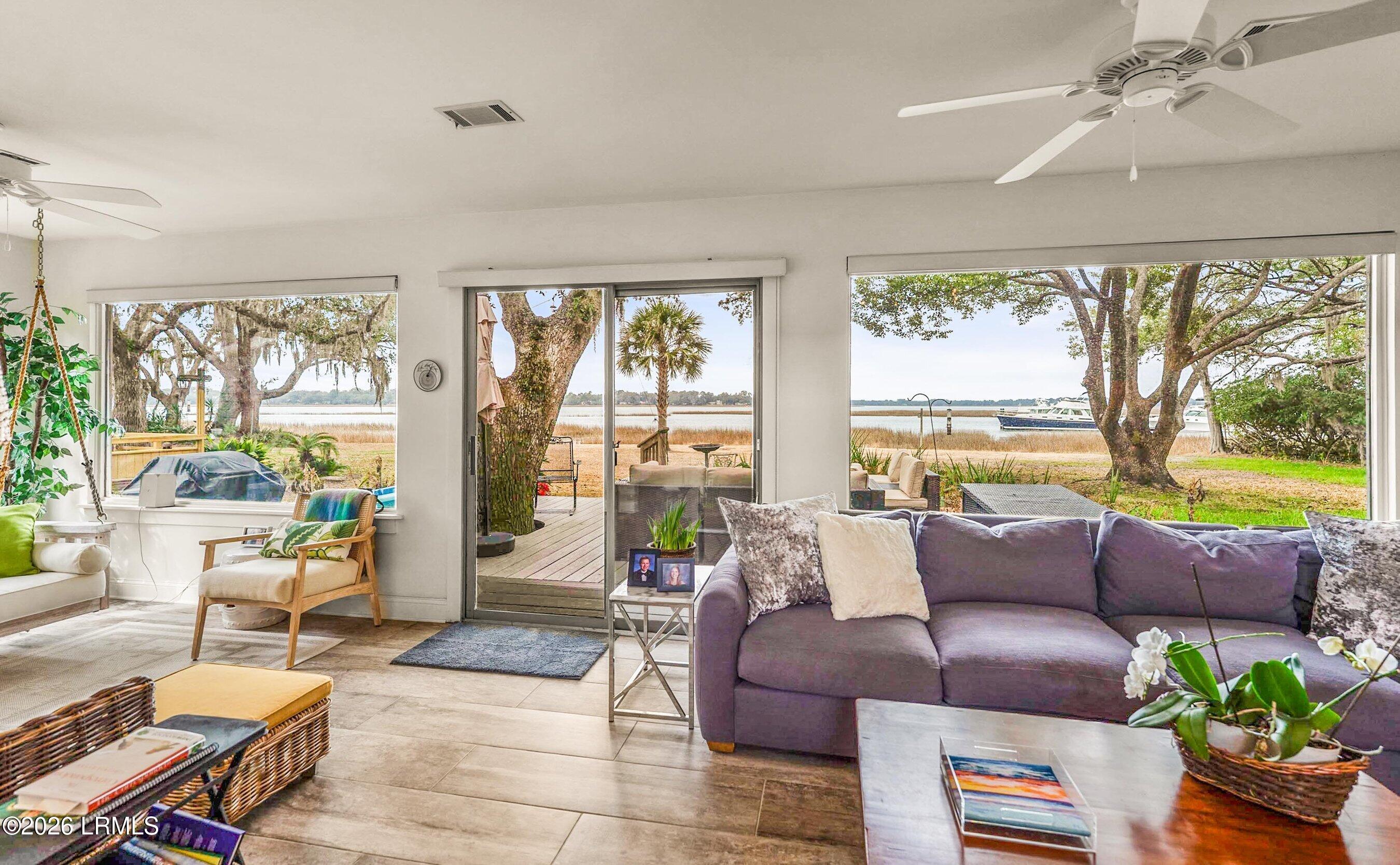 39 Colony Gardens Road, Unit A Beaufort, SC 29907 - Photo 23 of 53 DSC06514-130-1.jpg-SMALL