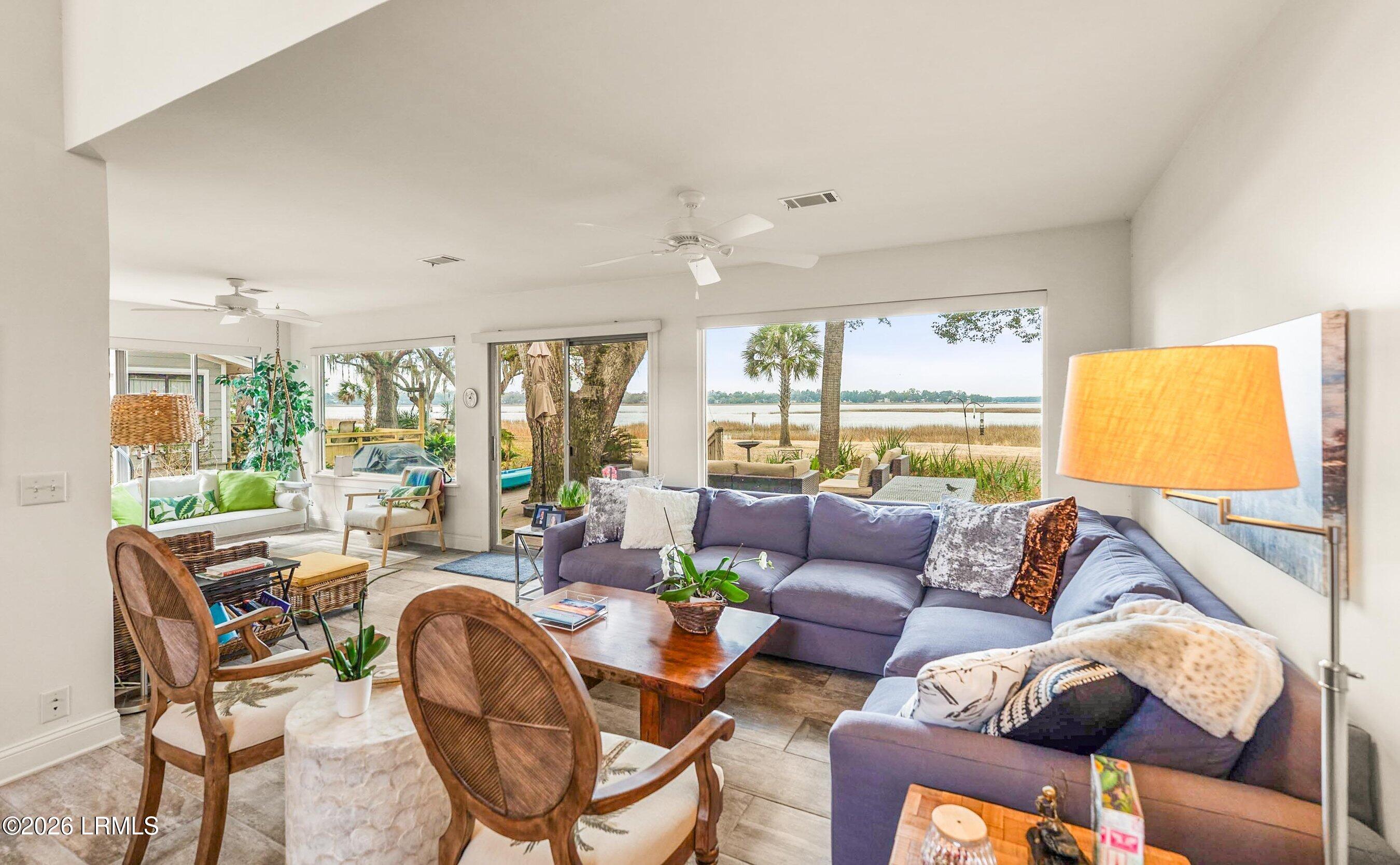 39 Colony Gardens Road, Unit A Beaufort, SC 29907 - Photo 24 of 53 DSC06509-125-1.jpg-SMALL