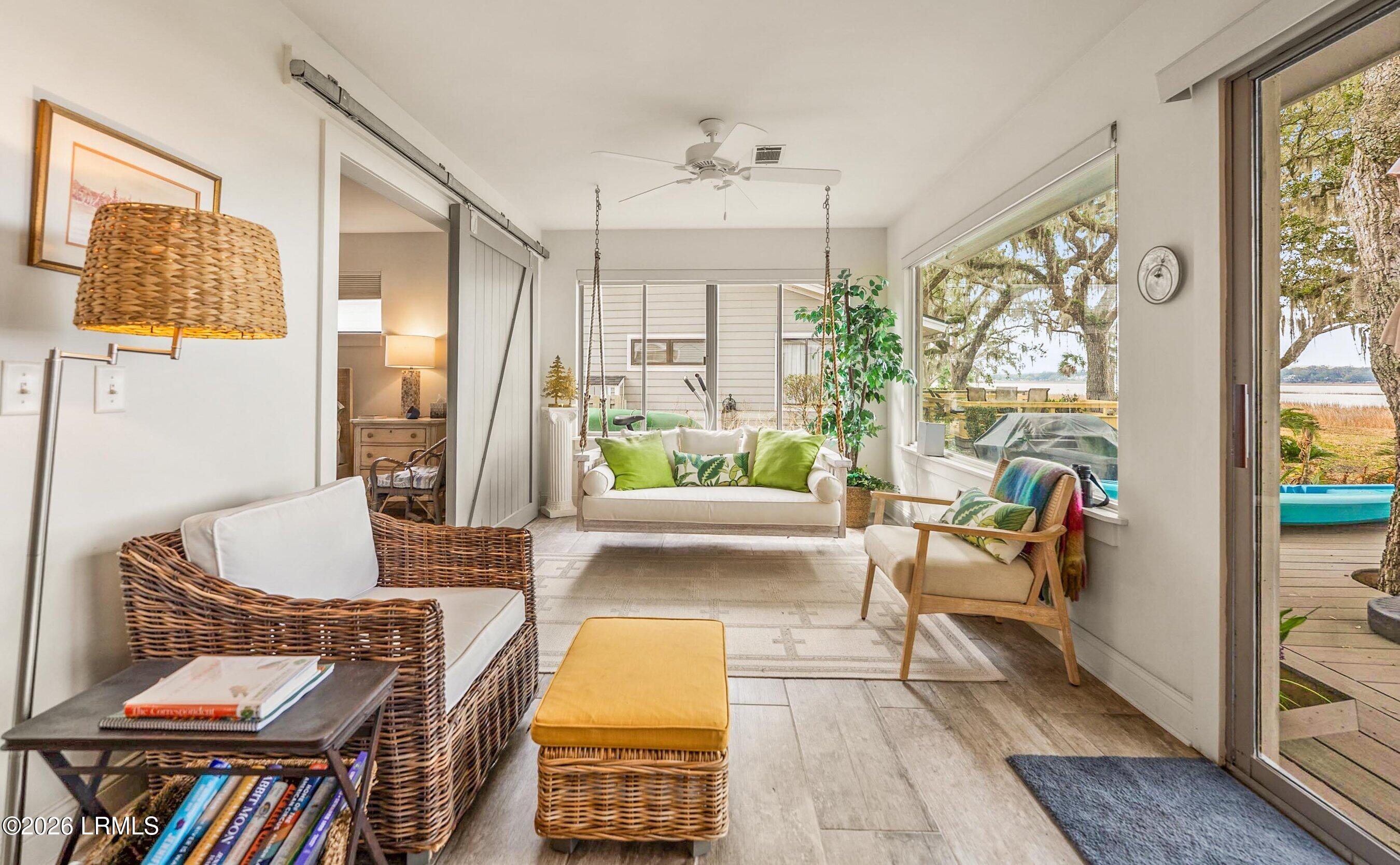 39 Colony Gardens Road, Unit A Beaufort, SC 29907 - Photo 25 of 53 DSC06539-155-1.jpg-SMALL