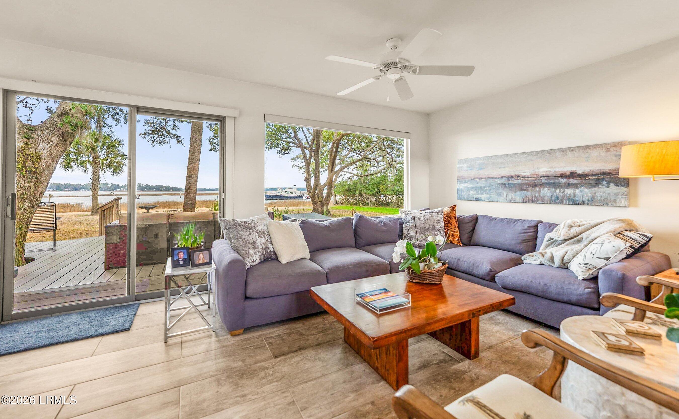 39 Colony Gardens Road, Unit A Beaufort, SC 29907 - Photo 26 of 53 DSC06529-145-1.jpg-SMALL