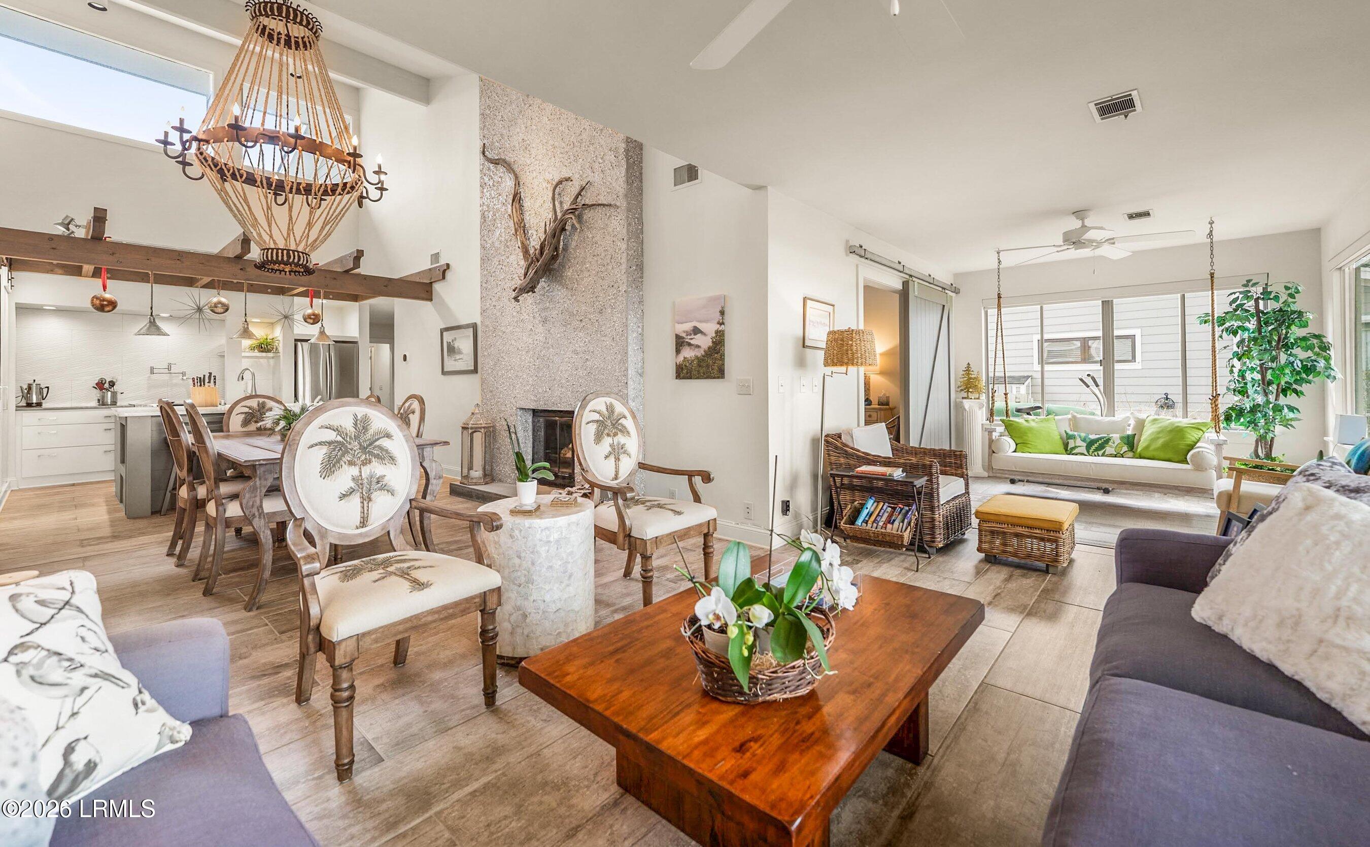 39 Colony Gardens Road, Unit A Beaufort, SC 29907 - Photo 27 of 53 DSC06532-148-1.jpg-SMALL