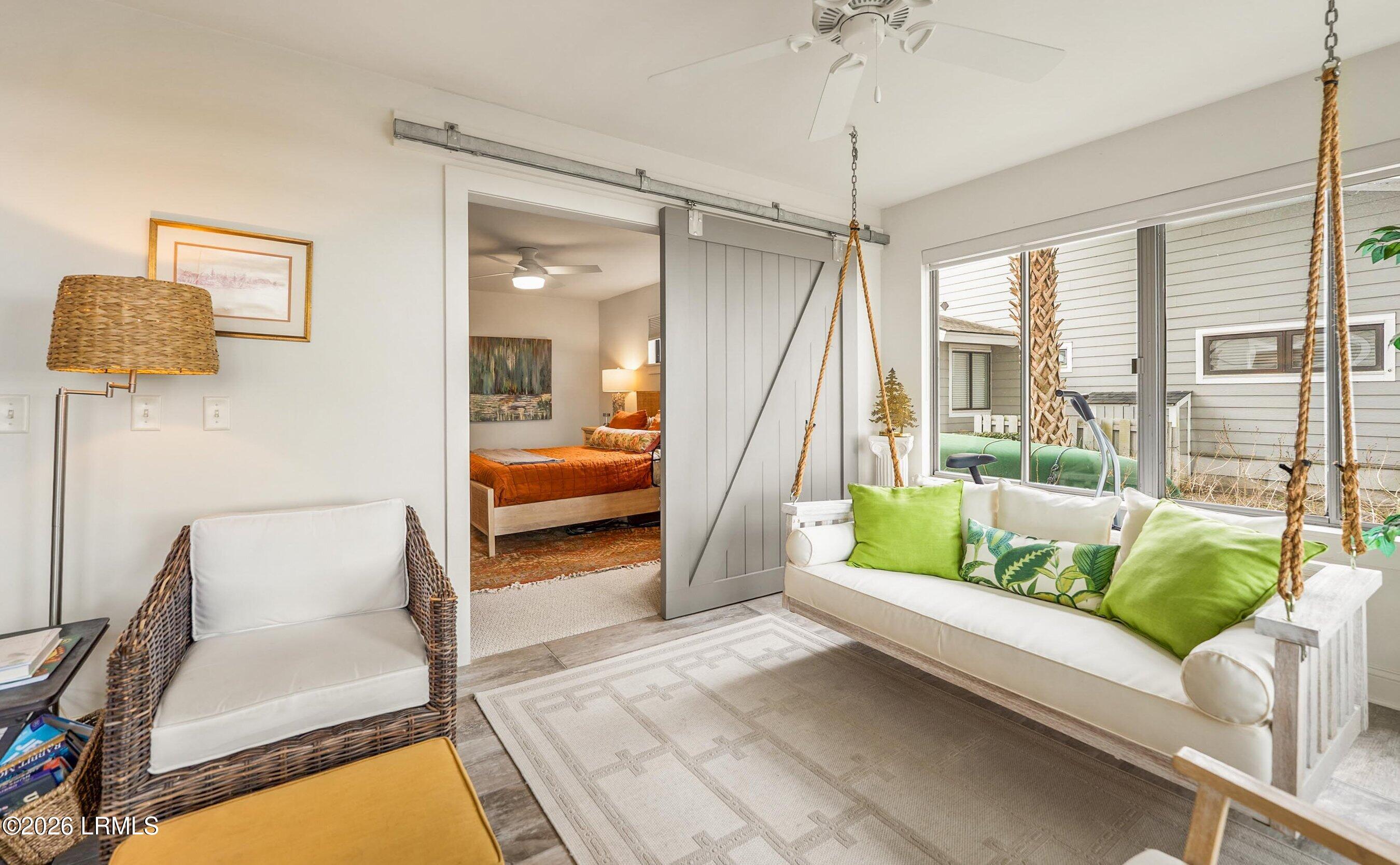 39 Colony Gardens Road, Unit A Beaufort, SC 29907 - Photo 28 of 53 DSC06544-160-1.jpg-SMALL