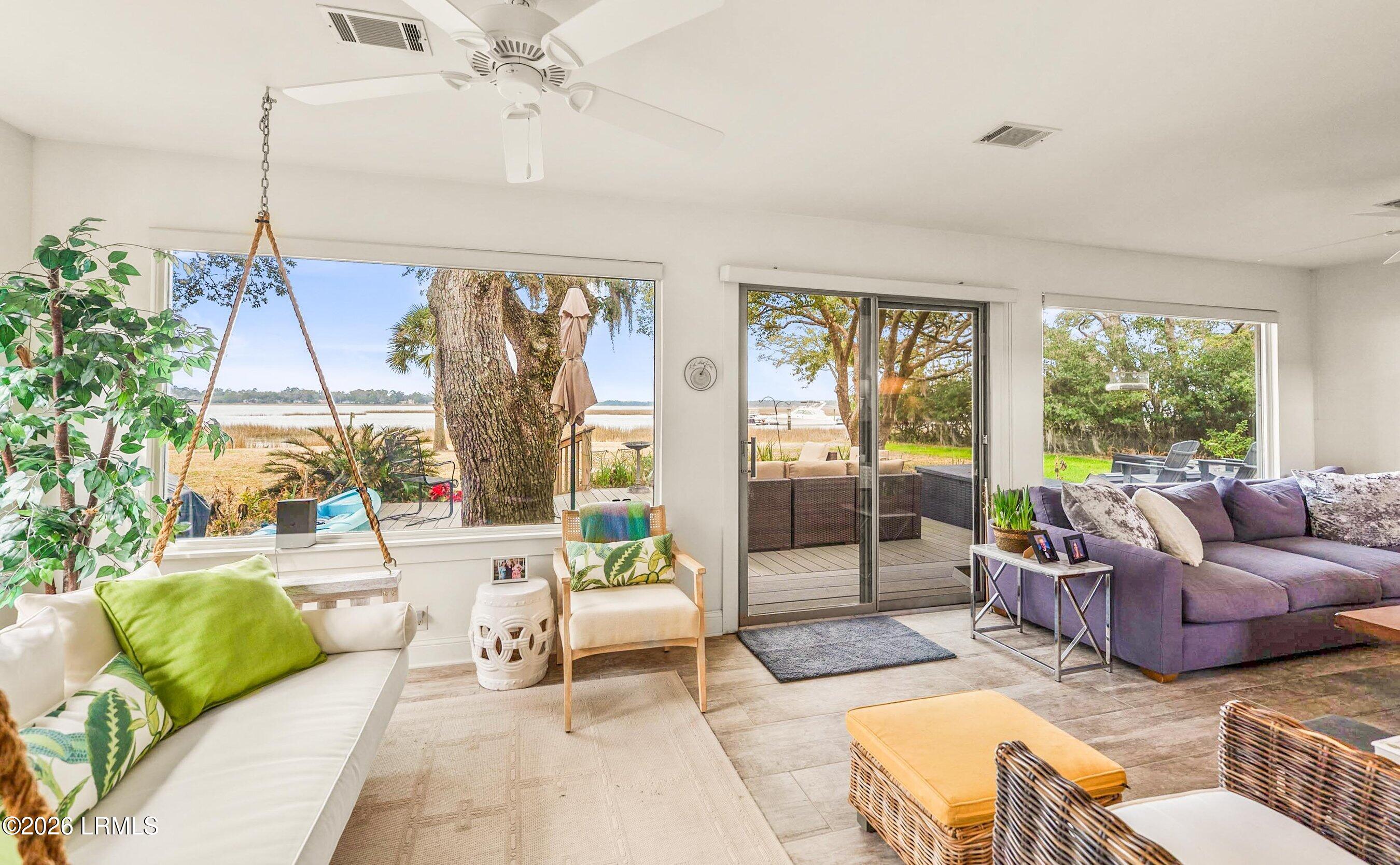 39 Colony Gardens Road, Unit A Beaufort, SC 29907 - Photo 29 of 53 DSC06519-135-1.jpg-SMALL