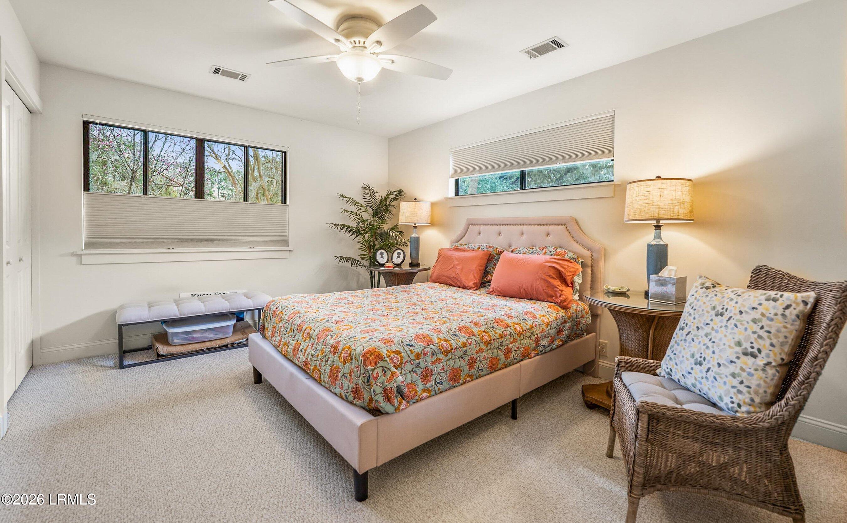 39 Colony Gardens Road, Unit A Beaufort, SC 29907 - Photo 30 of 53 DSC06579-195-1.jpg-SMALL