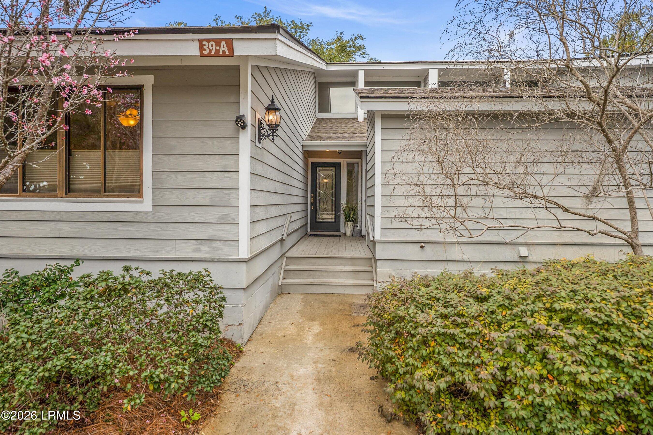 39 Colony Gardens Road, Unit A Beaufort, SC 29907 - Photo 3 of 53 DSC06385-11-1.jpg-SMALL