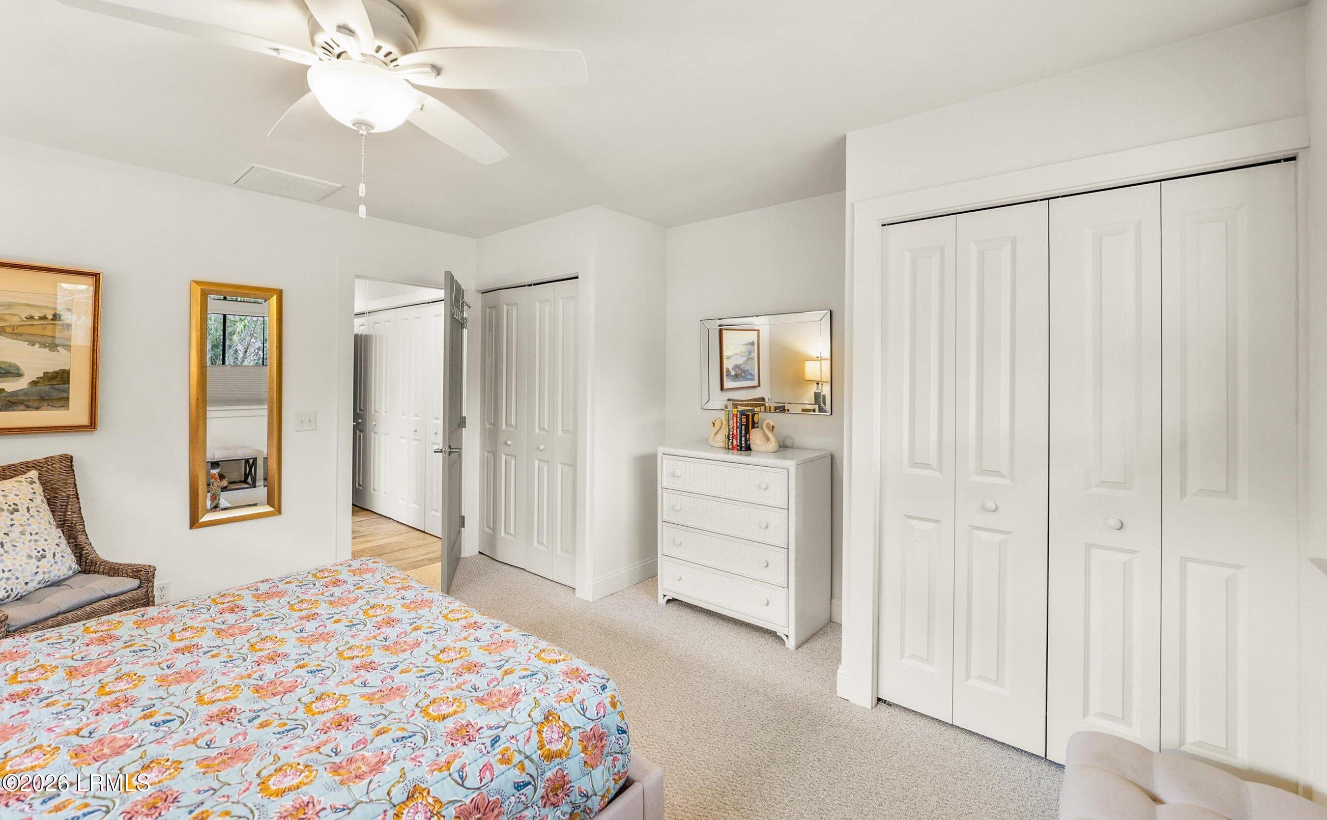 39 Colony Gardens Road, Unit A Beaufort, SC 29907 - Photo 31 of 53 DSC06582-198-1.jpg-SMALL