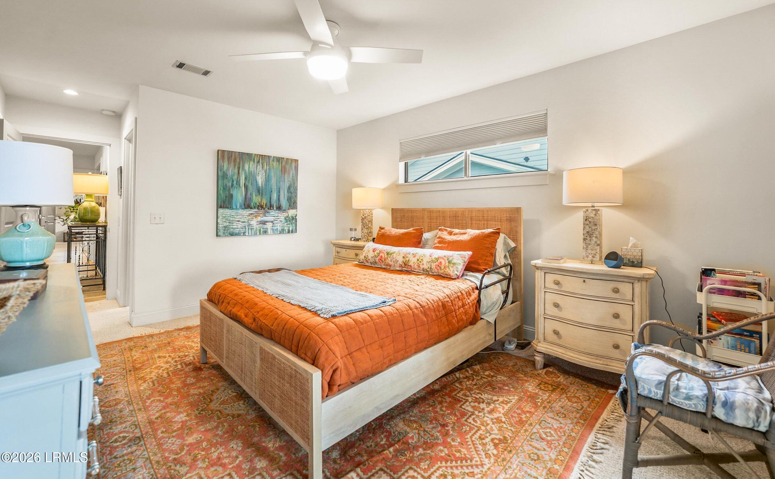 39 Colony Gardens Road, Unit A Beaufort, SC 29907 - Photo 33 of 53 DSC06549-165-1.jpg-SMALL